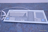 OLYMPUS EU-M30 ENDOSCOPIC ULTRASOUND KEYBOARD